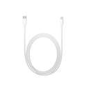 Apple USB-C to Lightning Data Cable (1m) MM0A3ZM/A