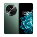 OnePlus Open 5G 16GB/512GB Verde (Emerald Dusk) Dual SIM