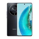 Honor Magic6 Lite 5G 8 GB/256 GB Schwarz (Midnight Black) Dual-SIM