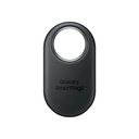 Samsung Galaxy SmartTag2 Nero (Nero) EI-T5600
