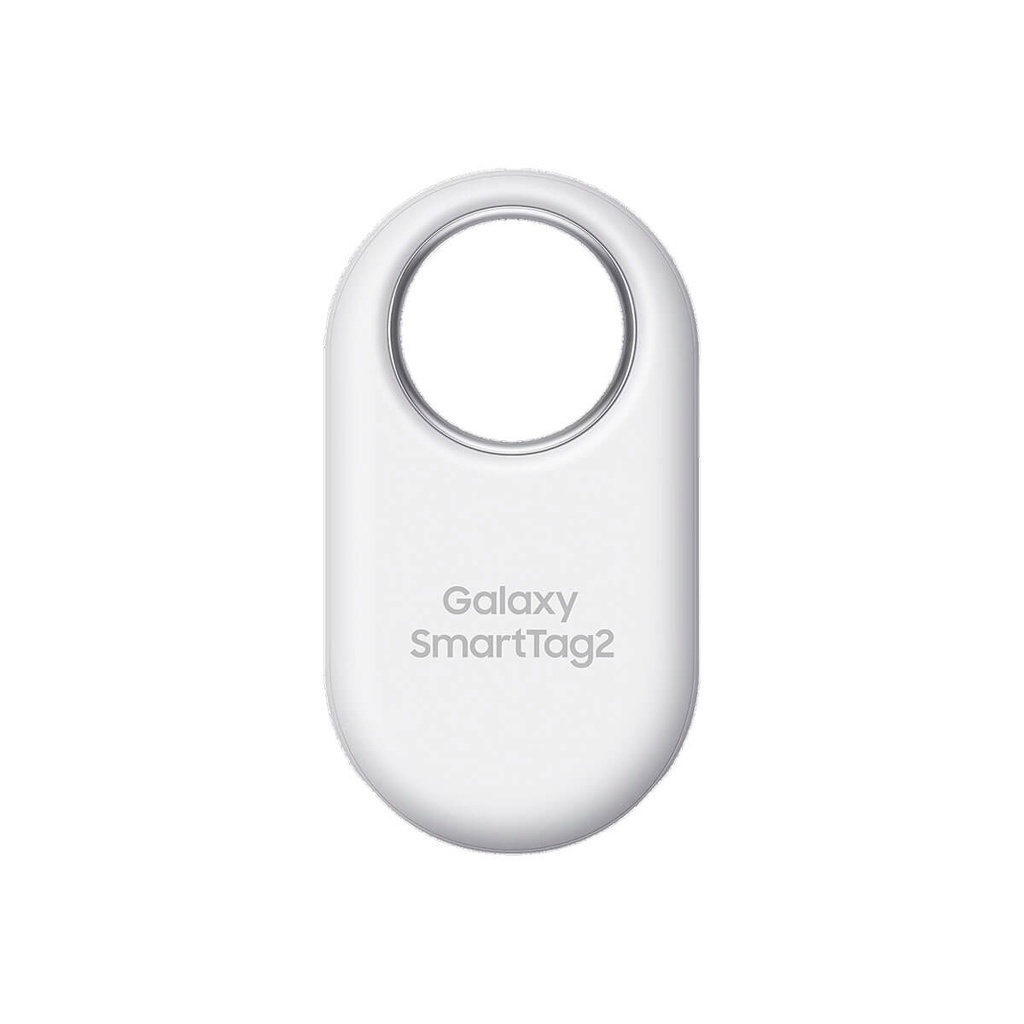 Samsung Galaxy SmartTag2 Blanco (White) EI-T5600