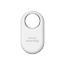 Samsung Galaxy SmartTag2 Bianco (Bianco) EI-T5600