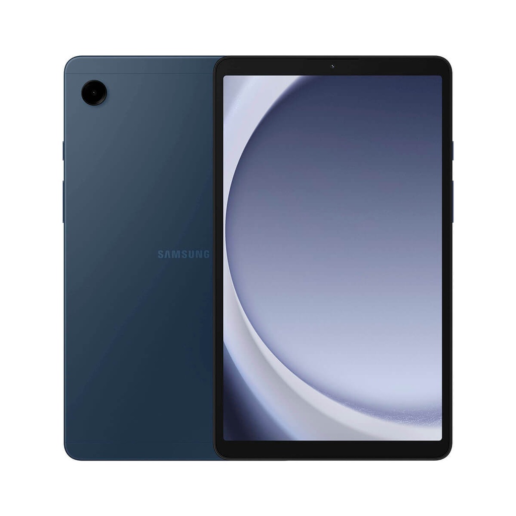 Samsung Galaxy Tab A9+ 11,0" 4 Go/64 Go WiFi Bleu (Navy) X210