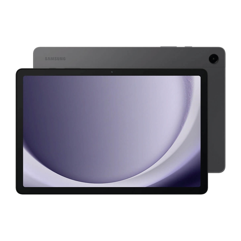 Samsung Galaxy Tab A9+ LTE 11,0" 8GB/128GB Grau (Graphite) X216