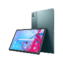 Lenovo Tab P11 5G 11" 8GB/256GB Green (Modernist Teal) TB-J607Z