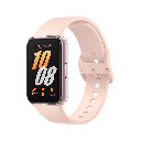 Samsung Galaxy Fit3 Rosa (Rose Gold) SM-R390