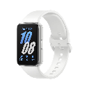 Samsung Galaxy Fit3 Plata (Silver) SM-R390