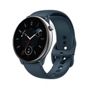 Amazfit GTR Mini 42mm Bluetooth Blue (Ocean Blue) A2174 