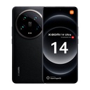 Xiaomi 14 Ultra 5G 16 GB/512 GB Schwarz (Black) Dual-SIM