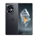 OnePlus 12R 5G 16GB/256GB Cinza (Iron Gray) Dual SIM