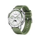 Huawei Watch GT 4 46mm Grün (Green) Phoinix B19W