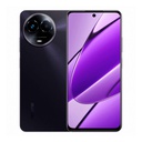Realme 11 5G 8GB/256GB Black (Midnight Black) Dual SIM