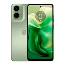 Motorola Moto G24 8 Go/128 Go Vert (Ice Green) XT2423-1