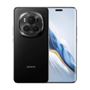 Honor Magic6 Pro 5G 12 Go/512 Go Noir (Black) Double SIM