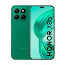 Honor X8b 8GB/256GB Verde (Glamorous Green) Dual SIM