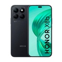 Honor X8b 8GB/256GB Negro (Midnight Black) Dual SIM