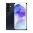Samsung Galaxy A55 5G 8GB/128GB Preto (Awesome Navy) Dual SIM SM-A556