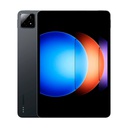 Xiaomi Pad 6S Pro 12,4" 12GB/512GB WiFi Grau (Graphite Gray)