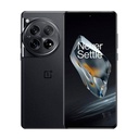 OnePlus 12 5G 16GB/512GB preto (Silky Black) Dual SIM