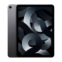 Apple iPad Air 2022 (5ª geração) 10,9" 64GB WI-FI cinza (Space Gray)