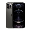 Apple iPhone 12 Pro 512GB Gray (Graphite)