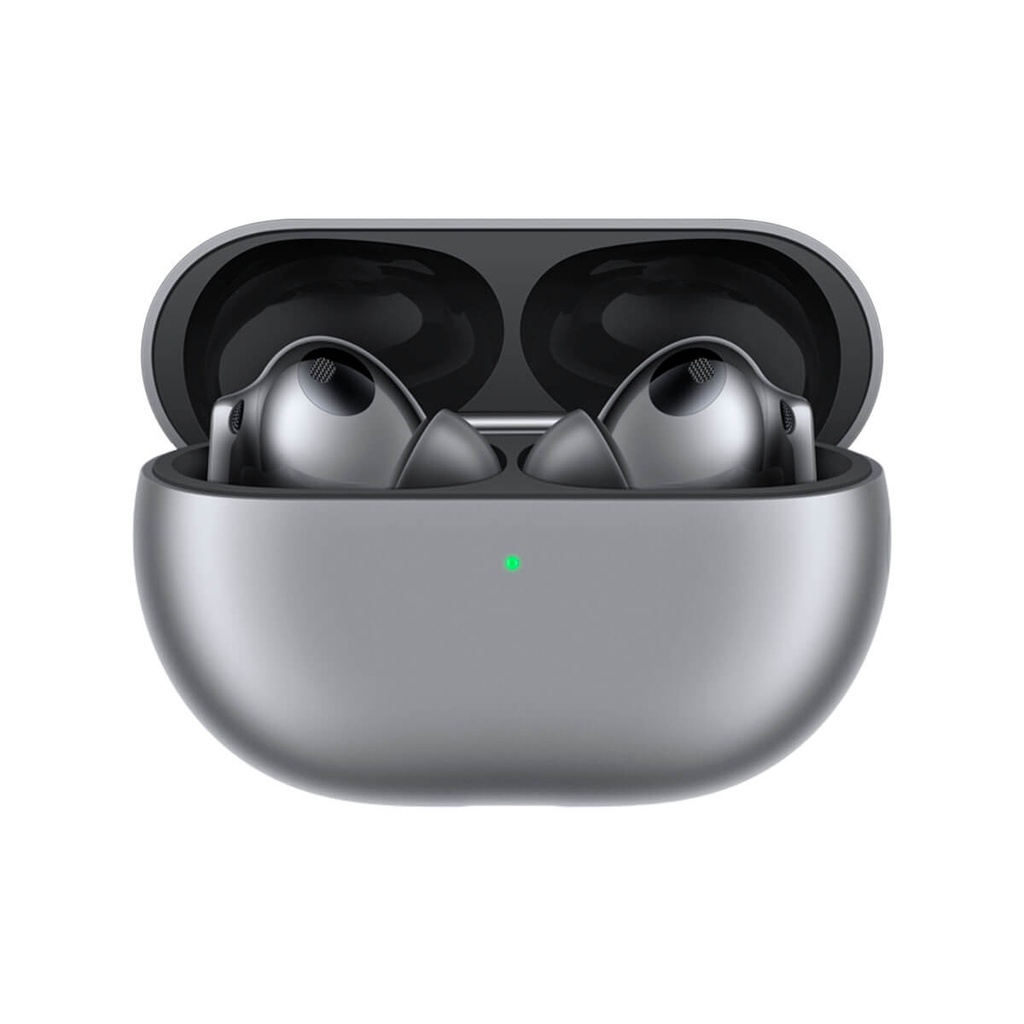 Huawei FreeBuds Pro 3 Prata (Silver Frost)