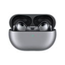 Huawei FreeBuds Pro 3 Prata (Silver Frost)