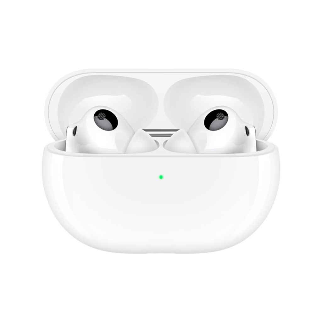 Huawei FreeBuds Pro 3 Blanco (Ceramic White)