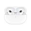 Huawei FreeBuds Pro 3 Bianco (Bianco ceramica)