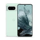 Google Pixel 8 5G 8 Go/128 Go Menthe (Mint) Double SIM GA04856