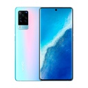 Vivo X60 Pro 5G 12GB/256GB Blu (Blu Shimmer) Doppia SIM