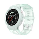 Amazfit Active Edge 46mm Bluetooth Verde (Mint Green)
