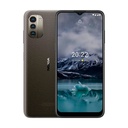 Nokia G11 4GB/64GB Black (Charcoal) Dual SIM