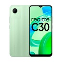 Realme C30 3GB/32GB Green (Bamboo Green) Dual SIM