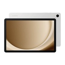 Samsung Galaxy Tab A9 8,7" 8 Go/128 Go LTE Argent (Mystic Silver) X115