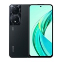 Honor 90 Smart 5G 4 GB/128 GB Schwarz (Midnight Black) Dual-SIM