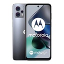 Motorola Moto G23 4GB/128GB Gray (Matte Charcoal) Dual SIM