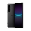 Sony Xperia 1 IV 5G 12GB/256GB Preto (Black) Dual Sim