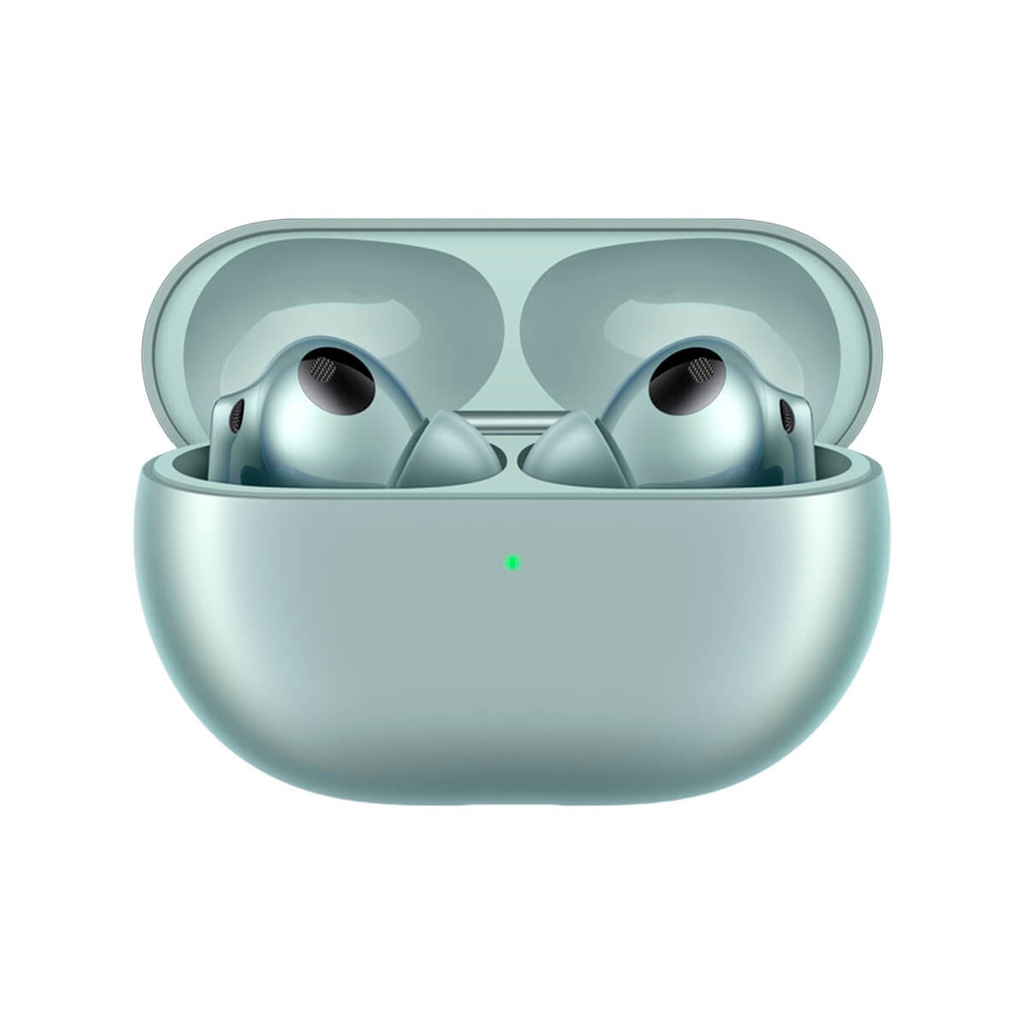 Huawei FreeBuds Pro 3 Verde (Verde)