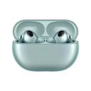 Huawei FreeBuds Pro 3 Vert (Green)