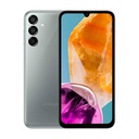 Samsung Galaxy M15 5G 4GB/128GB Gray (Gray) Dual SIM M156