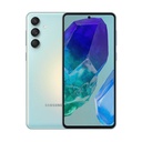 Samsung Galaxy M55 5G 8GB/128GB Green (Light Green) Dual SIM