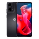 Motorola Moto G24 4GB/128GB Nero (Carbone) XT2423-1