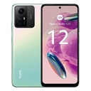 Xiaomi Redmi Note 12s 6GB/128GB Verde (Green) Doppia SIM 2303CRA44A