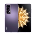 Honor Magic V2 5G 16 GB/512 GB Violett (Purple) Dual-SIM