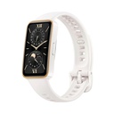 Pulseira de atividade branca Huawei Band 9 (White)