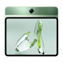 OnePlus Pad Go 5G 11.4" 8GB/128GB Green (Twin Mint)