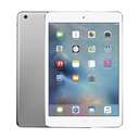Apple iPad Mini 7.9" 32GB WiFi White