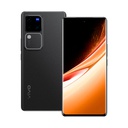 Vivo V30 Pro 5G 12 Go/512 Go Noir (Noble Black) Double SIM