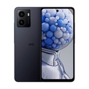 HMD Pulse+ 4 Go/128 Go Bleu foncé (Midnight Blue) Double SIM